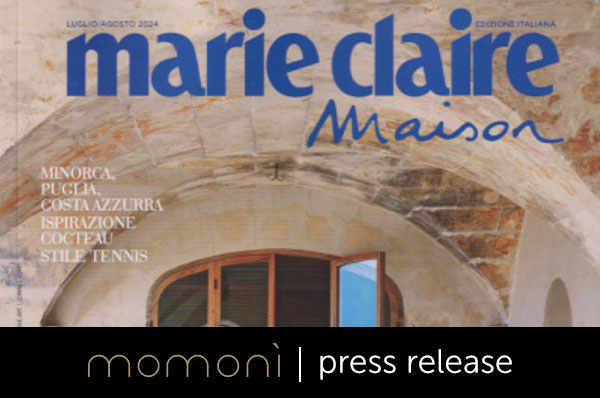 Momoni_MarieClaireMaison