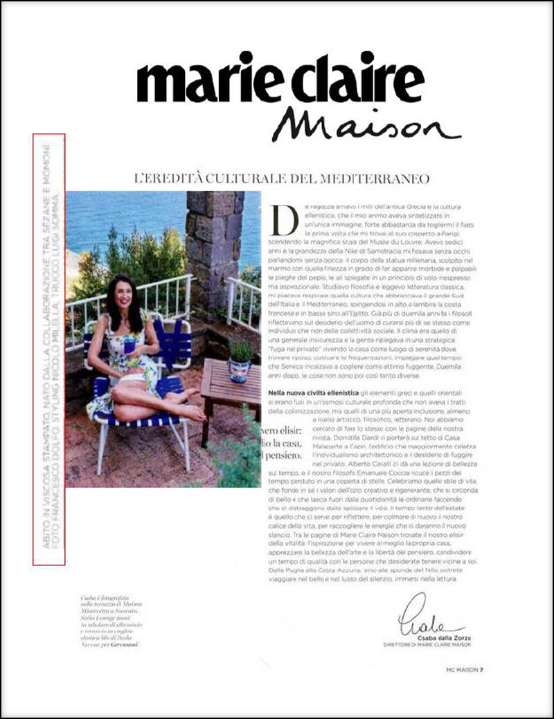 Momoni_MarieClaireMaison_JulyAugust2024